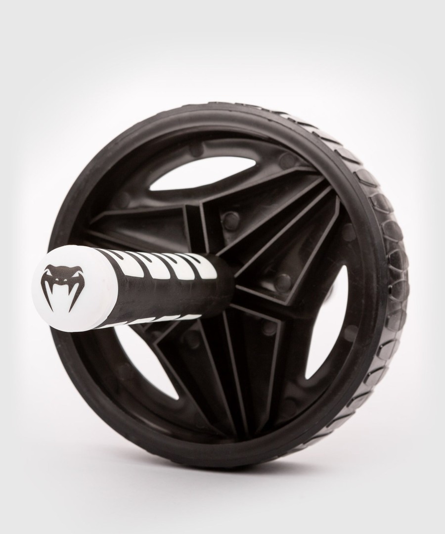 venum challenger buikspierwiel