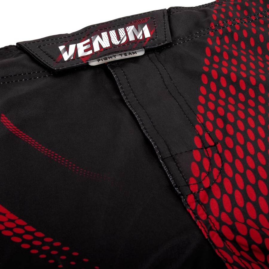 venum rapid fightshorts