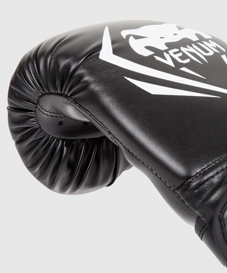 venum contender bokshandschoenen