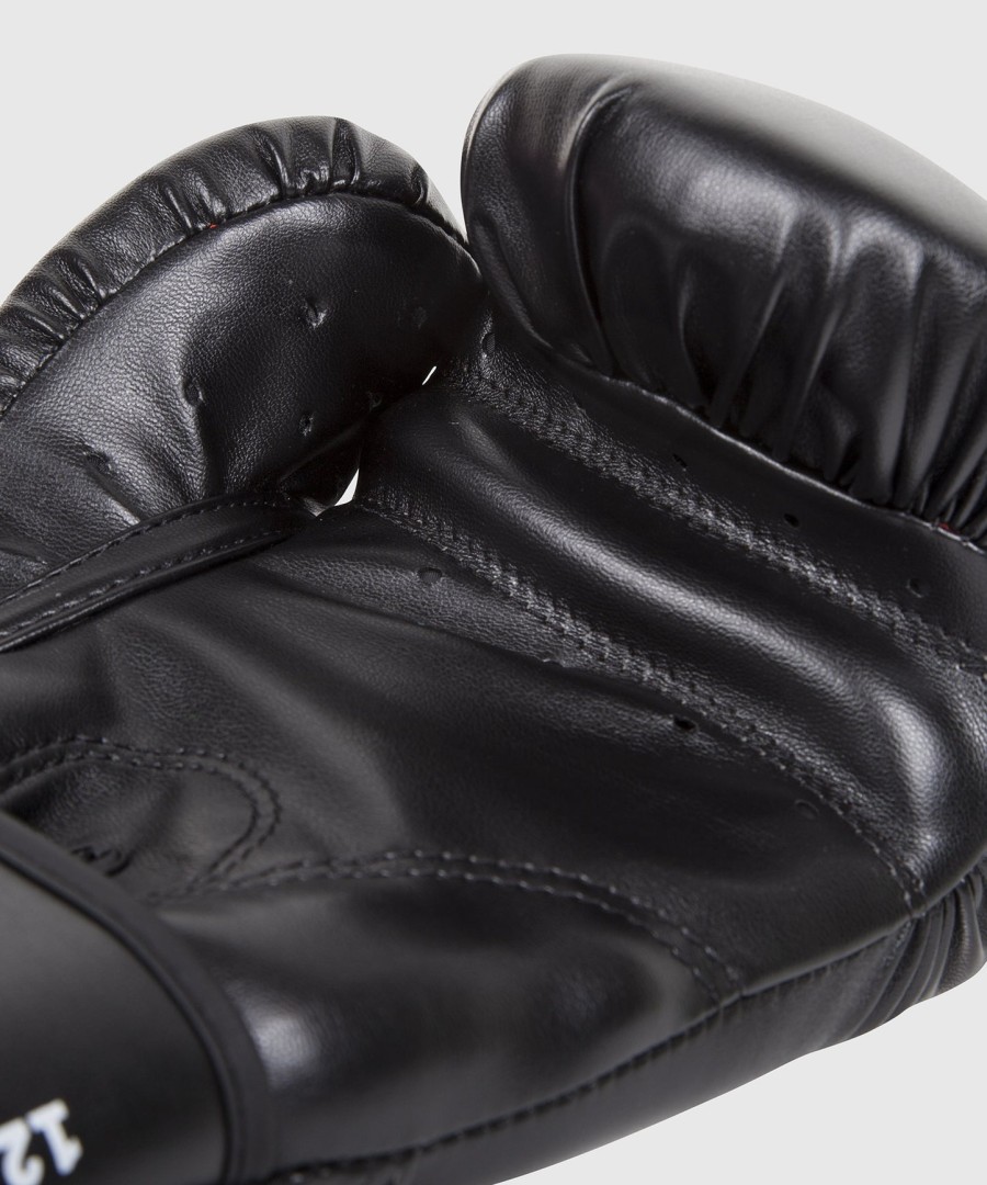 venum contender bokshandschoenen
