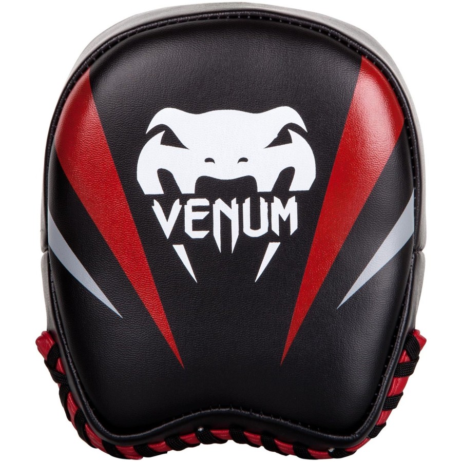 venum elite mini focus mitts