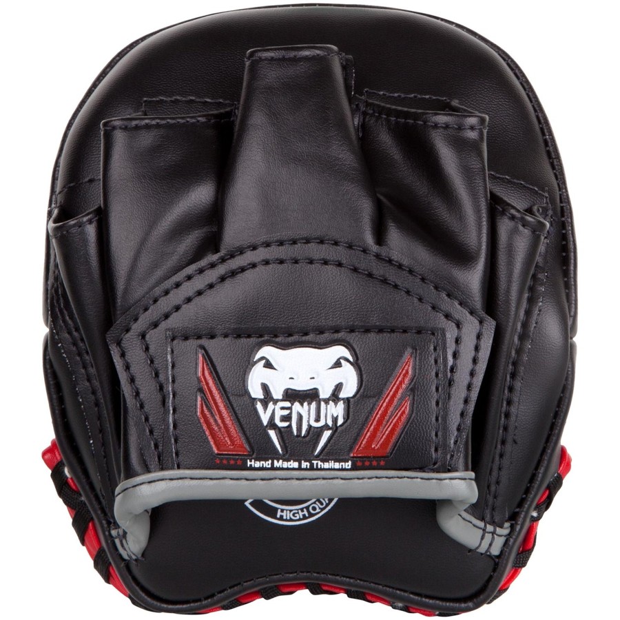 venum elite mini focus mitts