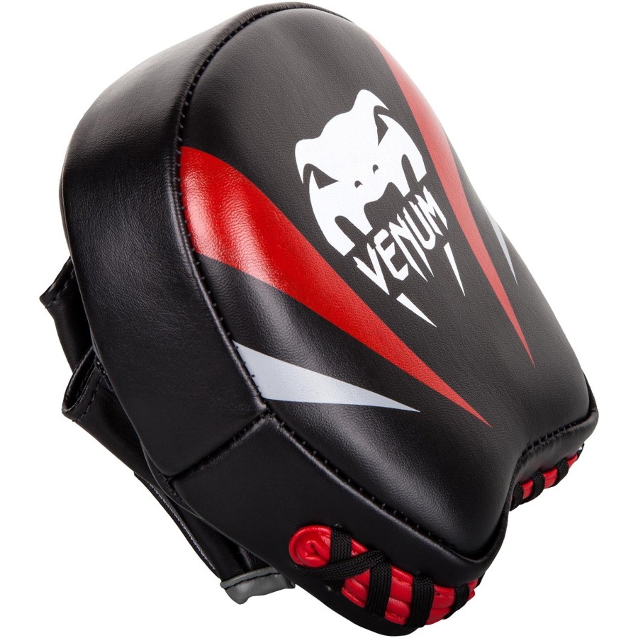 venum elite mini focus mitts