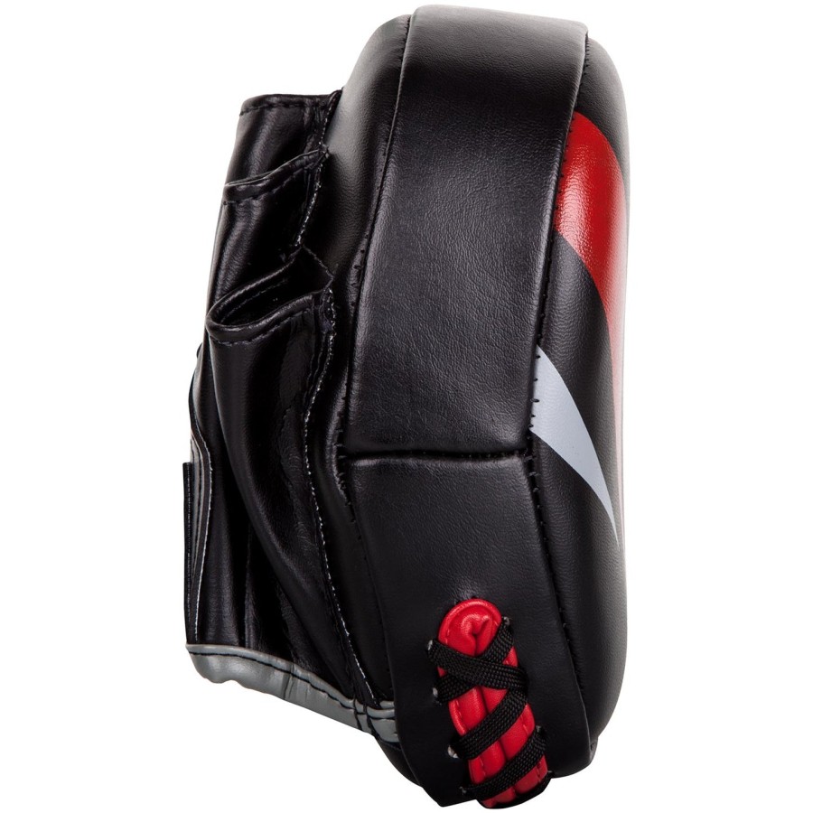 venum elite mini focus mitts