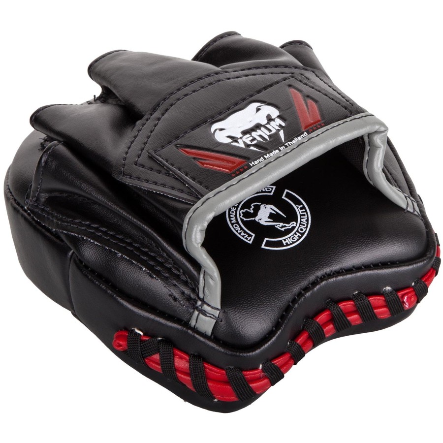 venum elite mini focus mitts