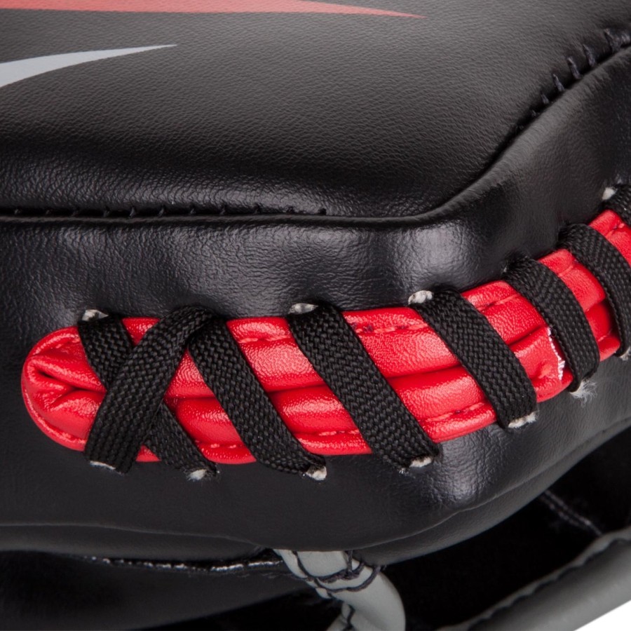 venum elite mini focus mitts