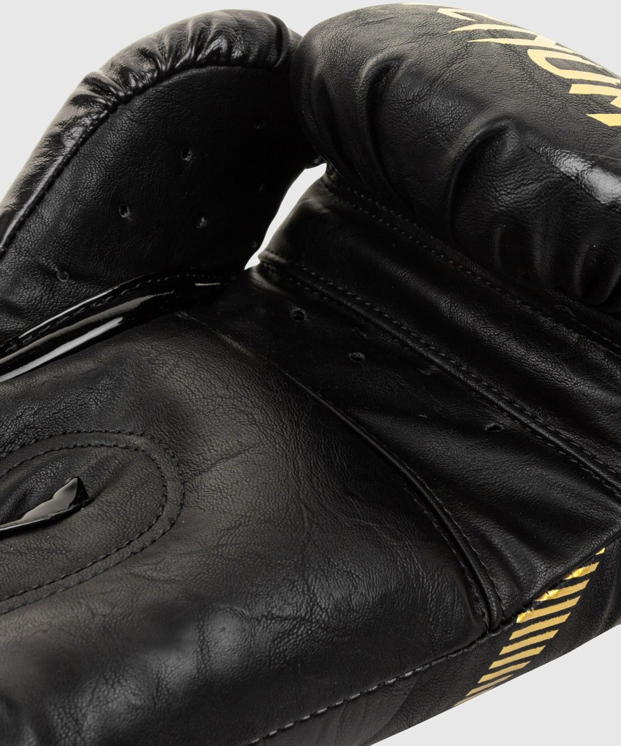 venum impact bokshandschoenen