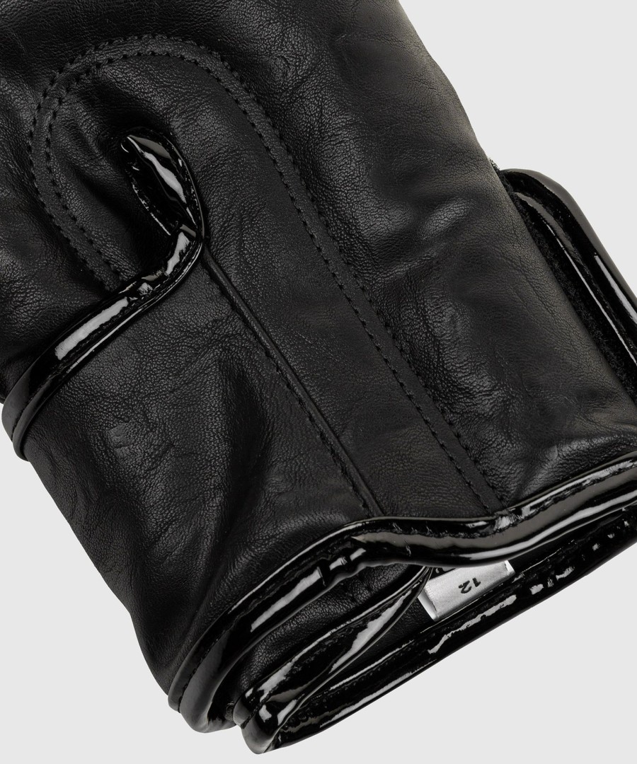 venum impact bokshandschoenen