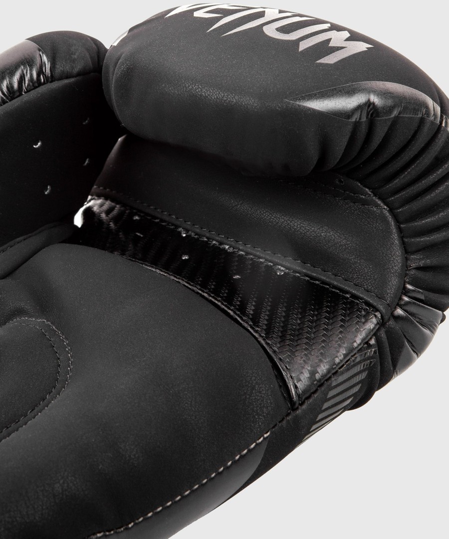 venum impact bokshandschoenen