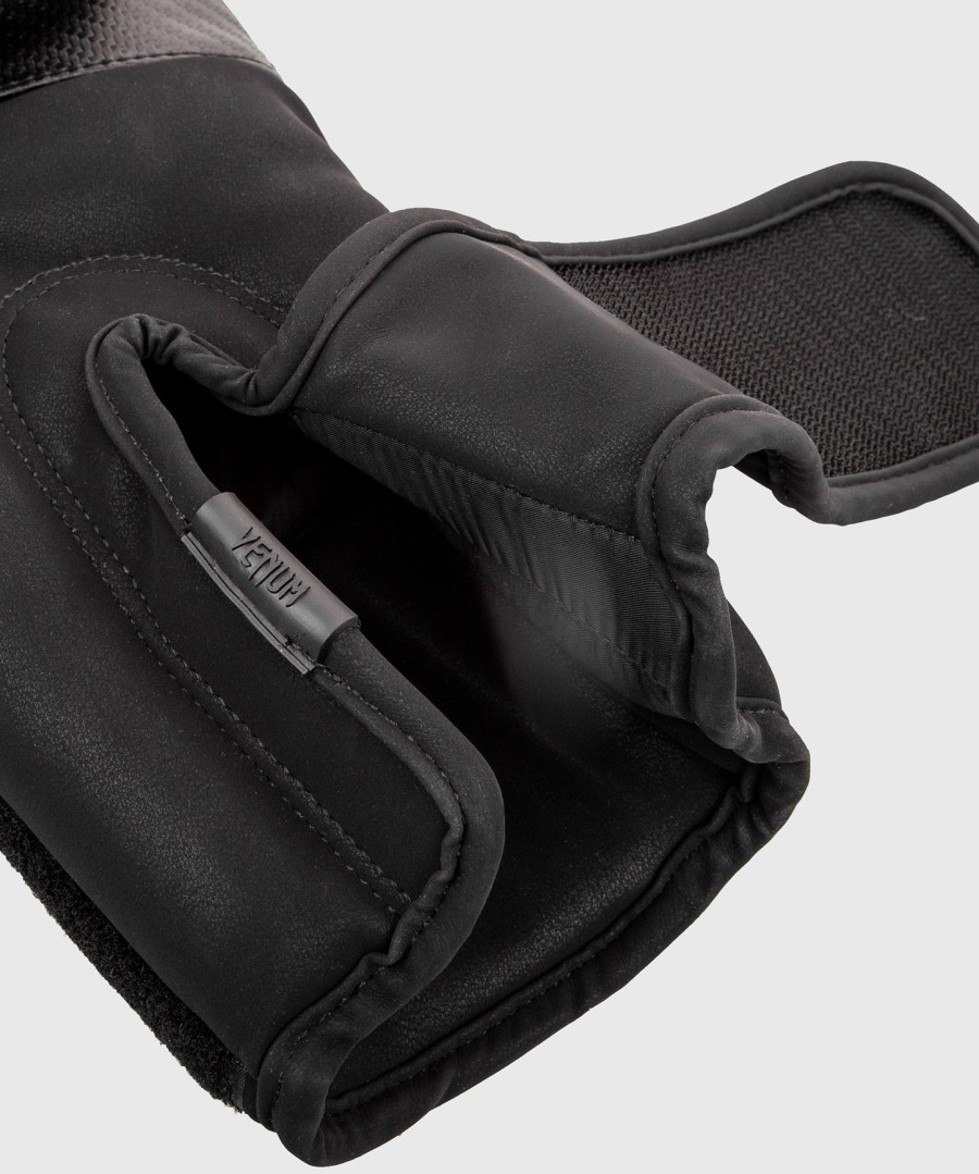 venum impact bokshandschoenen