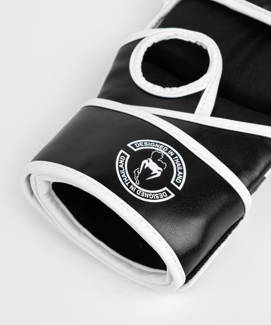 venum challenger mma-handschoenen - zonder duim