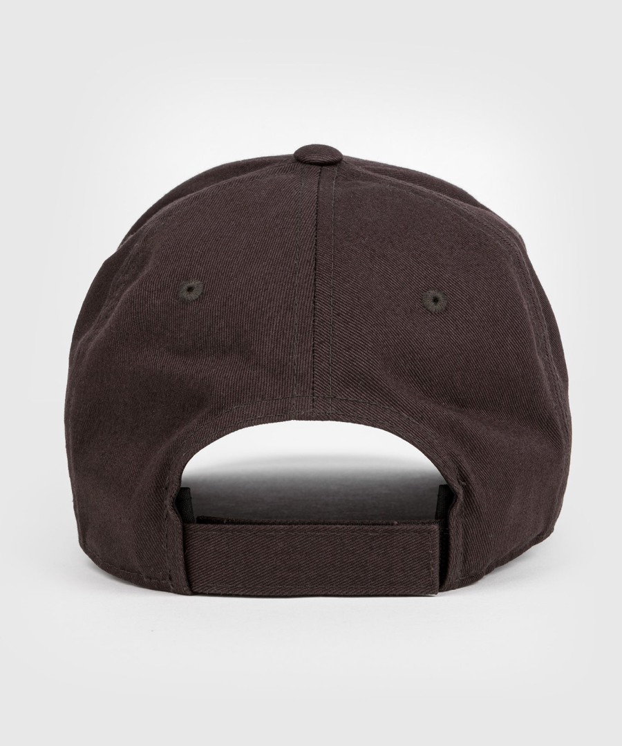 venum classic 2.0 dop - donkerbruin