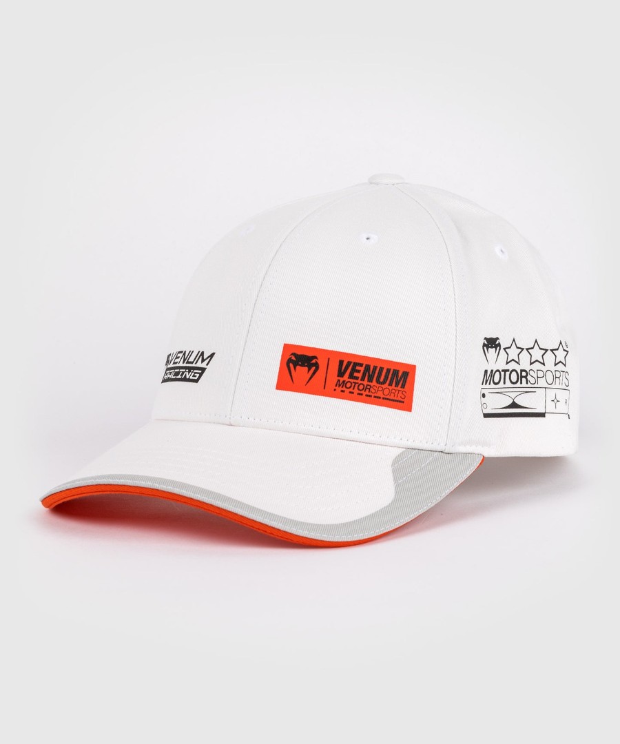 venum motorsport pet - ice