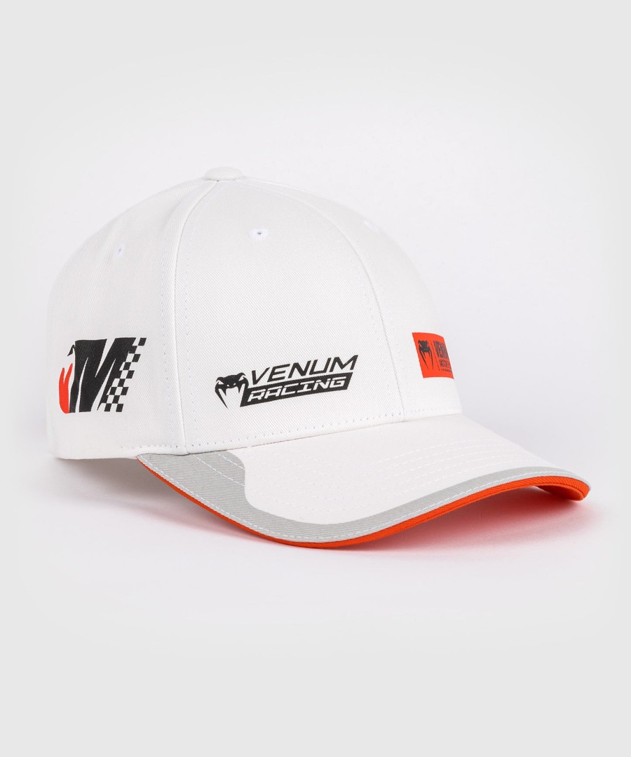 venum motorsport pet - ice