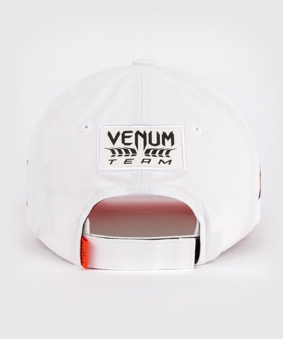 venum motorsport pet - ice