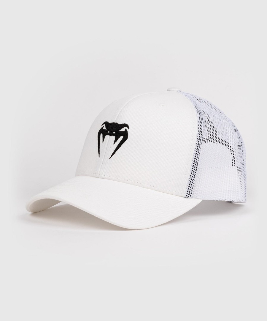 venum trucker cap - sneeuwwitje