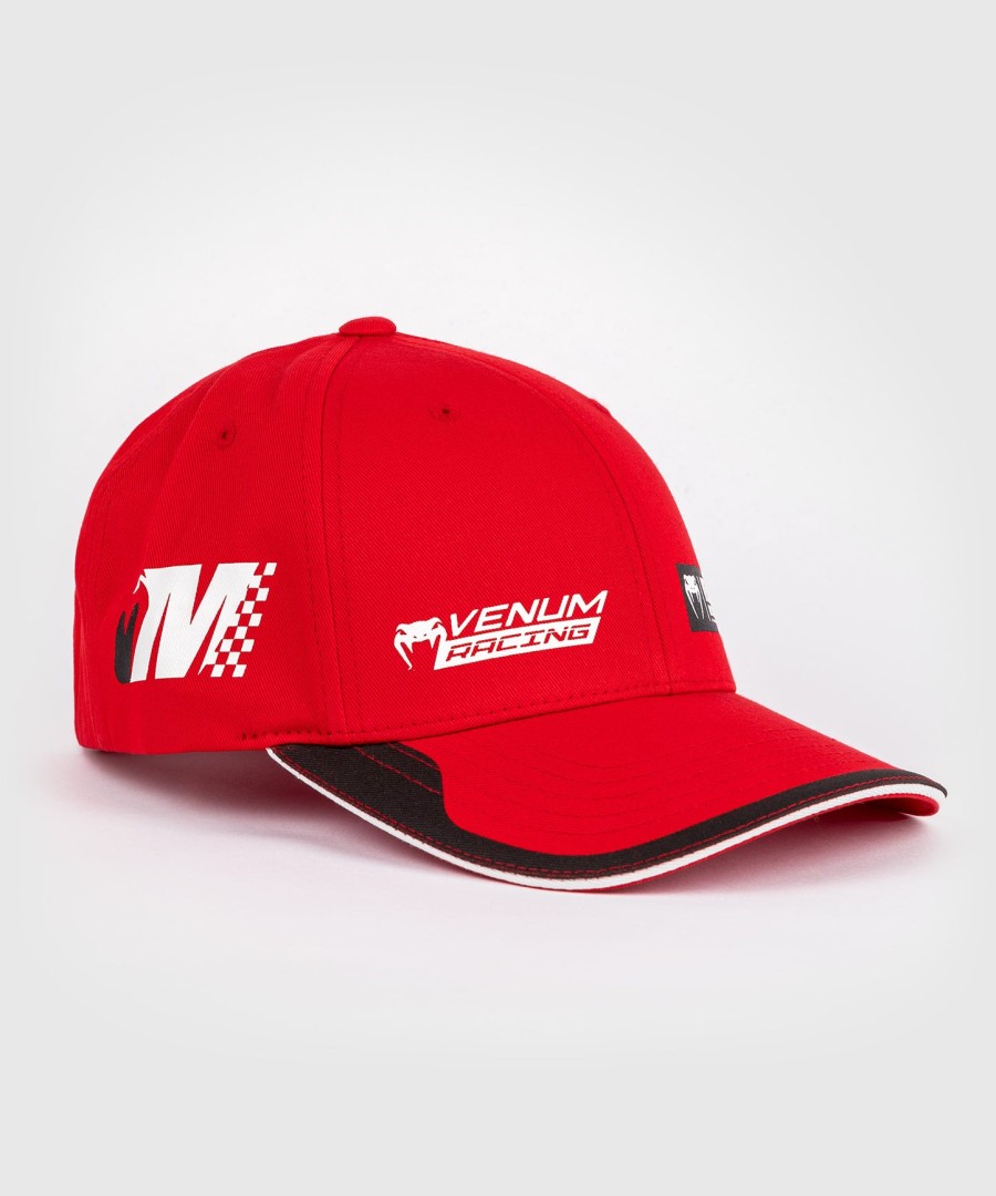 venum motorsport pet - racerrood