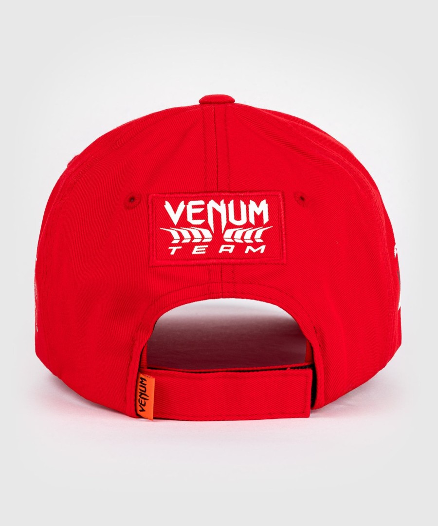 venum motorsport pet - racerrood