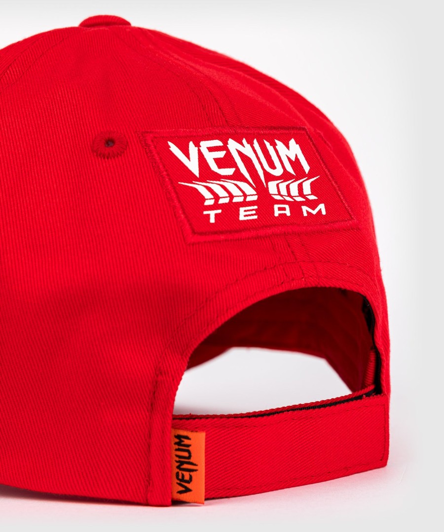 venum motorsport pet - racerrood