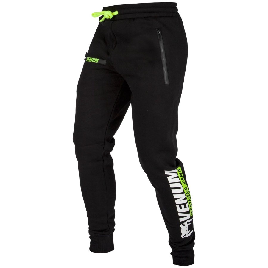 venum trainingskamp hardlopers