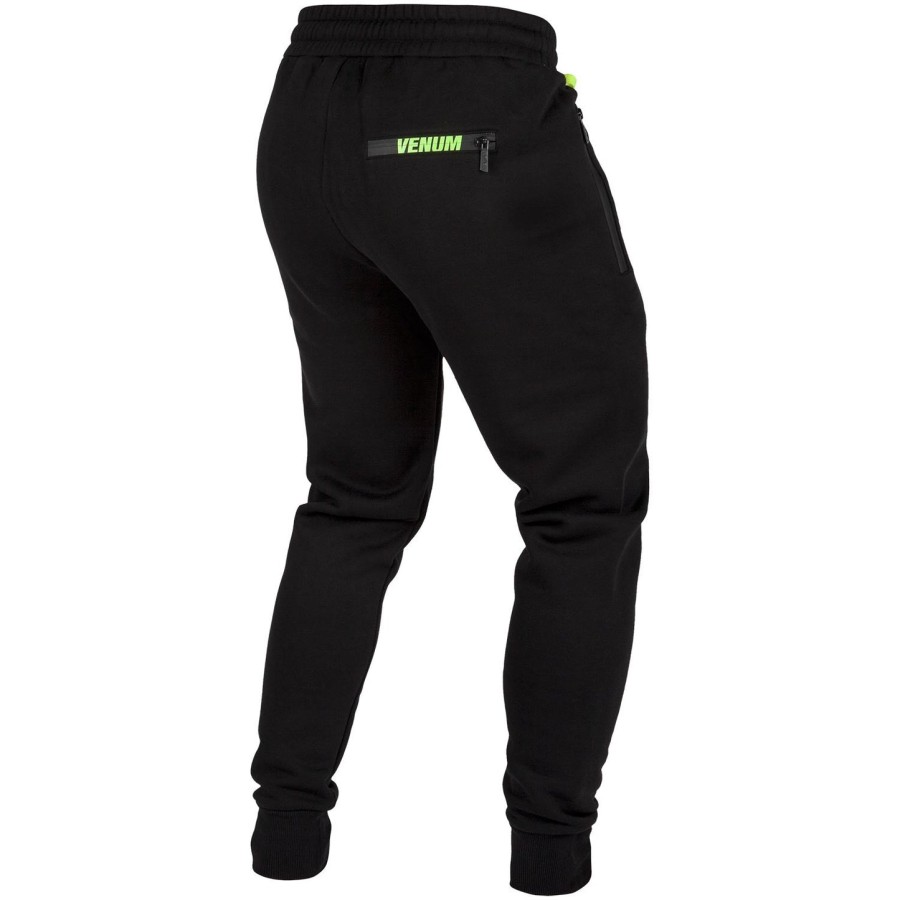 venum trainingskamp hardlopers