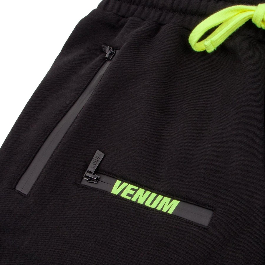 venum trainingskamp hardlopers
