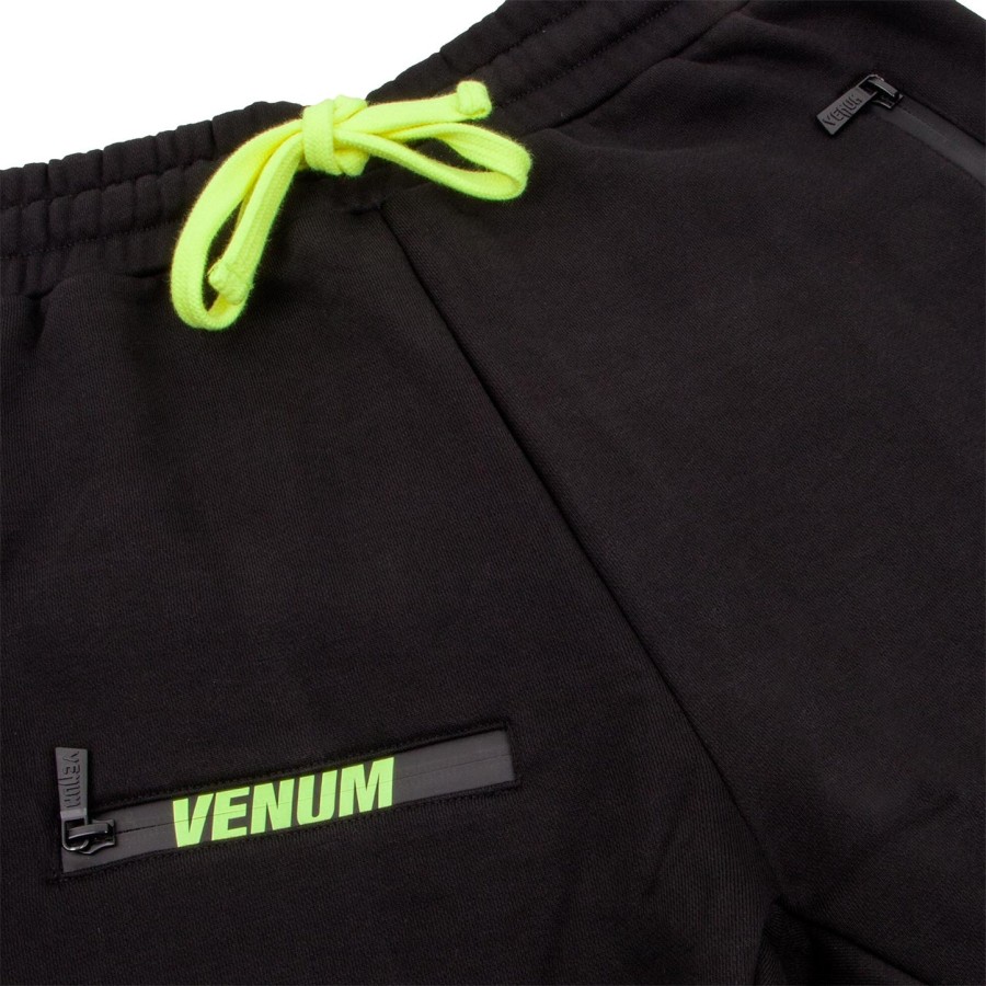 venum trainingskamp hardlopers