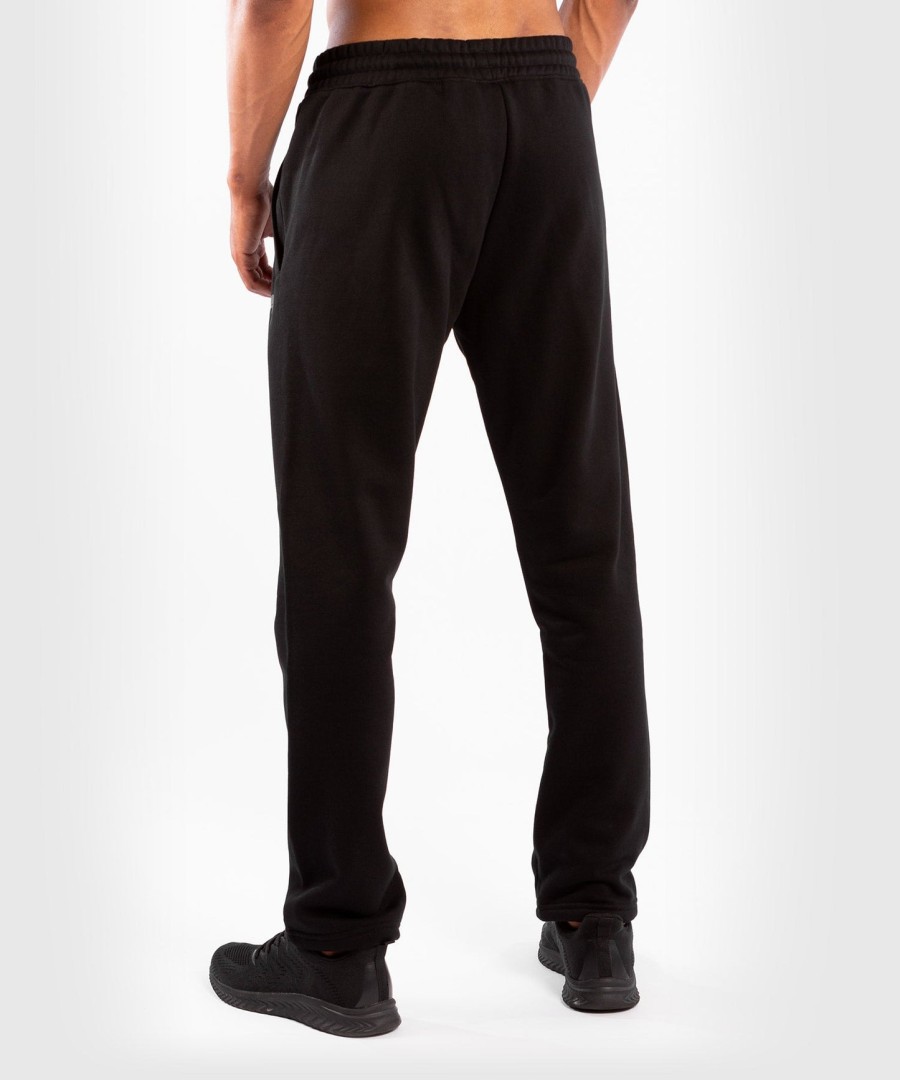 venum classic joggers – zwart