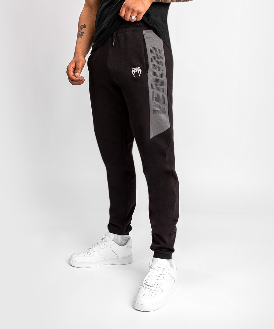 venum laser zx joggingbroek - zwartgrijs