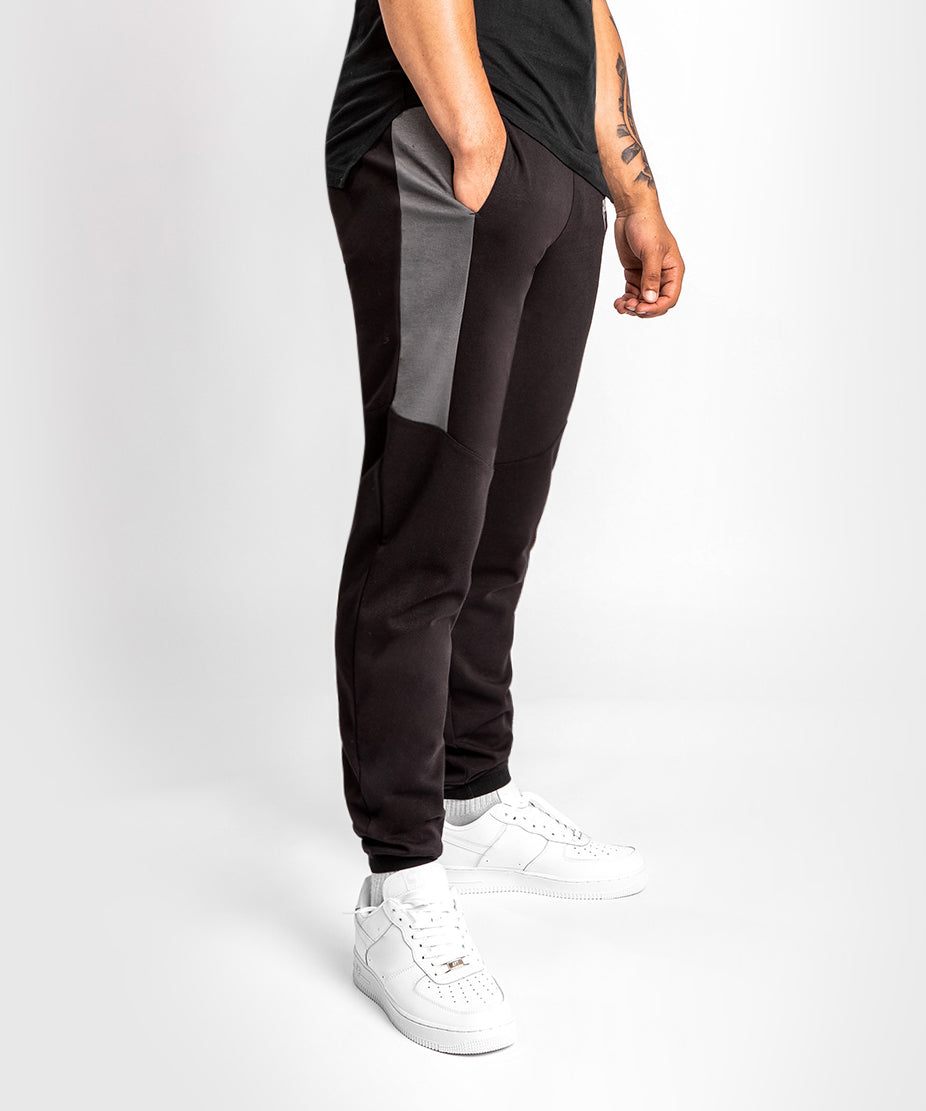 venum laser zx joggingbroek - zwartgrijs