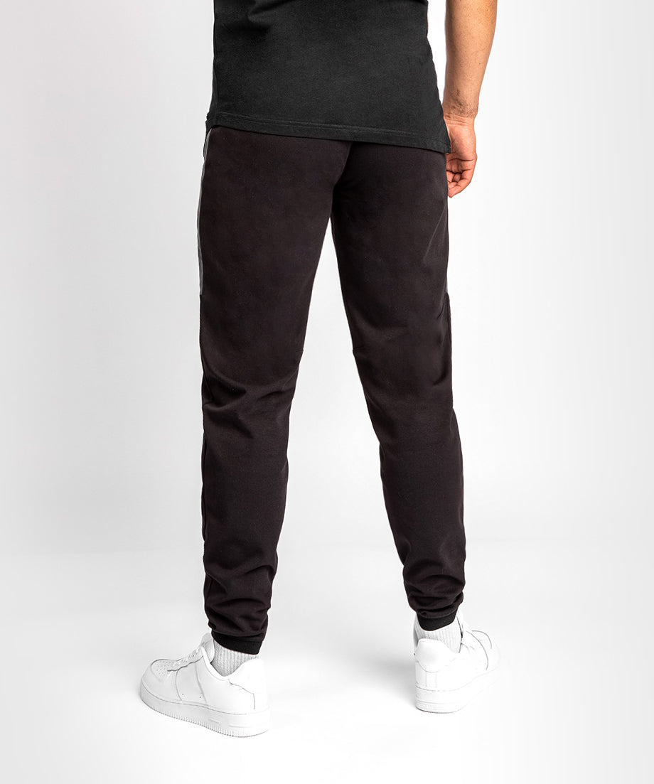 venum laser zx joggingbroek - zwartgrijs