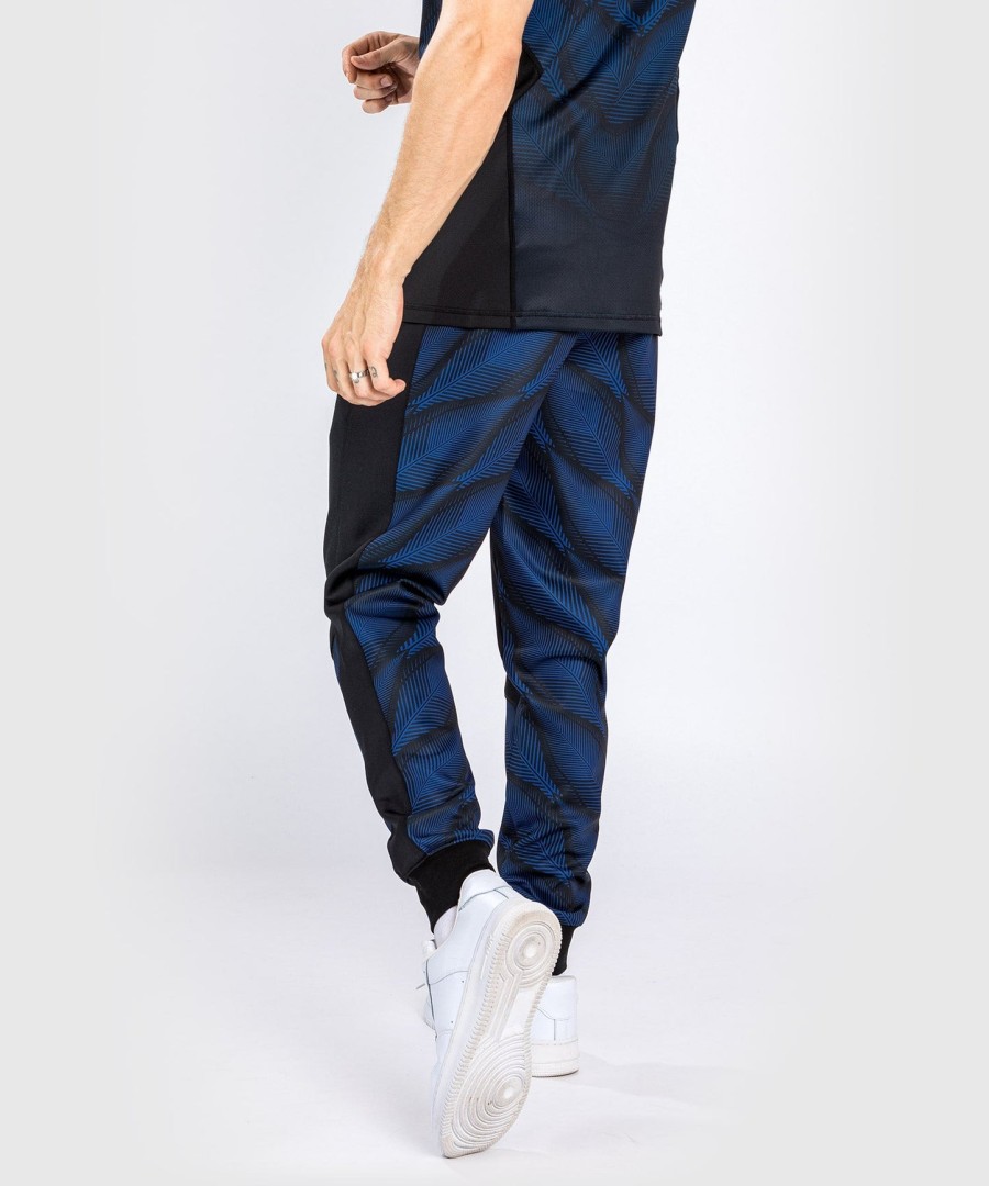 venum phantom loma jogger - zwartblauw