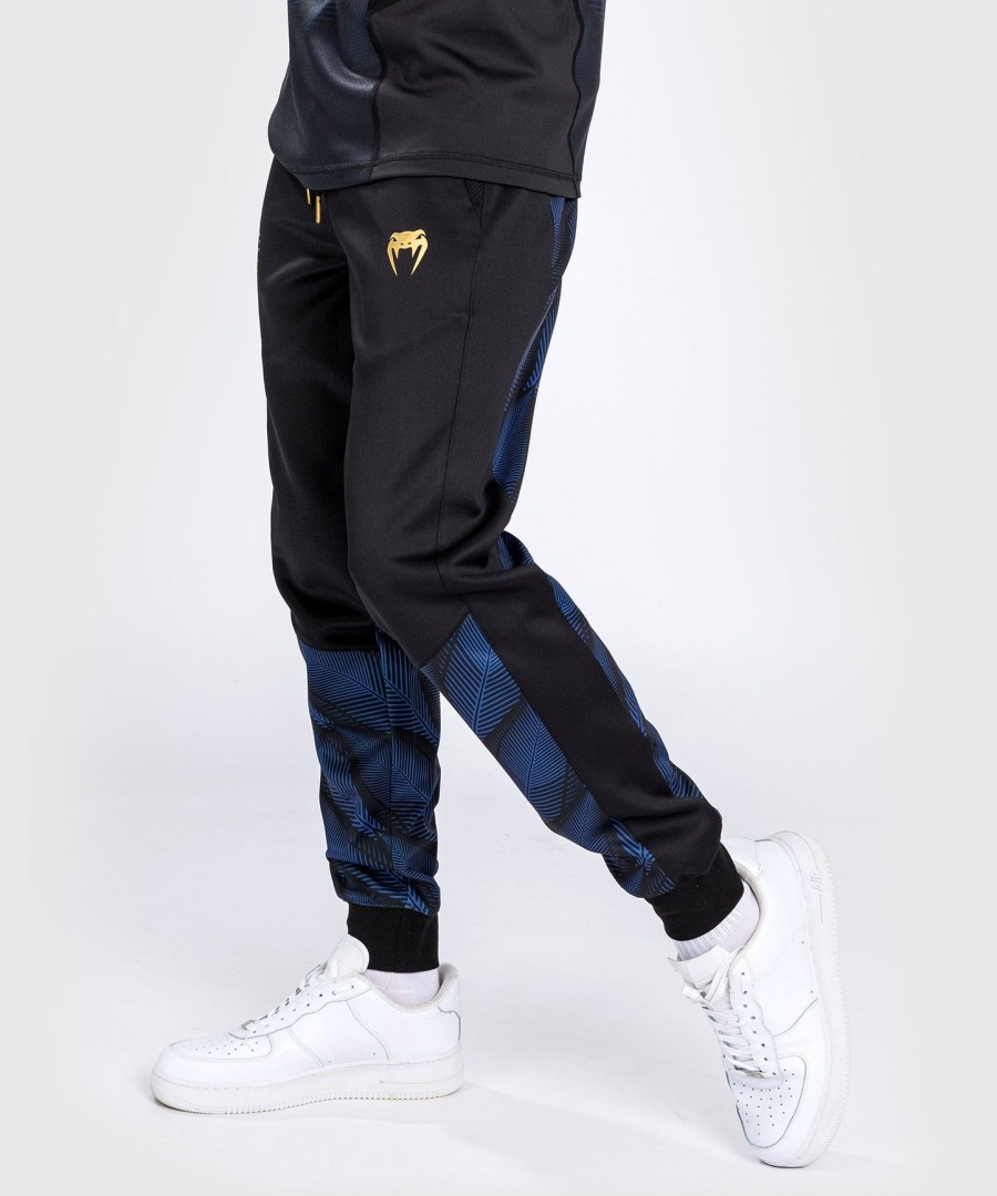 venum phantom loma jogger - zwartblauw
