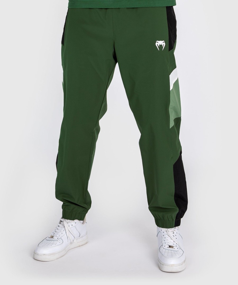 venum attack 90 trainingsbroek - khaki