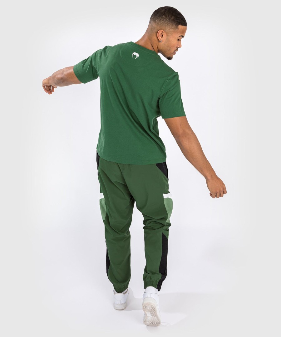 venum attack 90 trainingsbroek - khaki