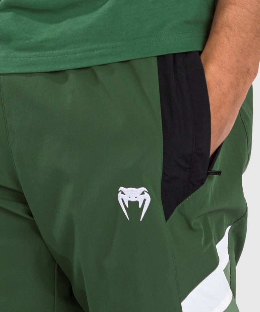venum attack 90 trainingsbroek - khaki