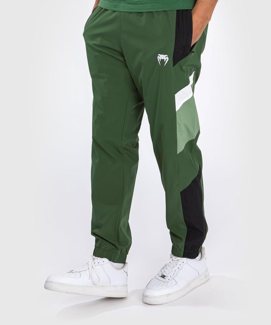 venum attack 90 trainingsbroek - khaki