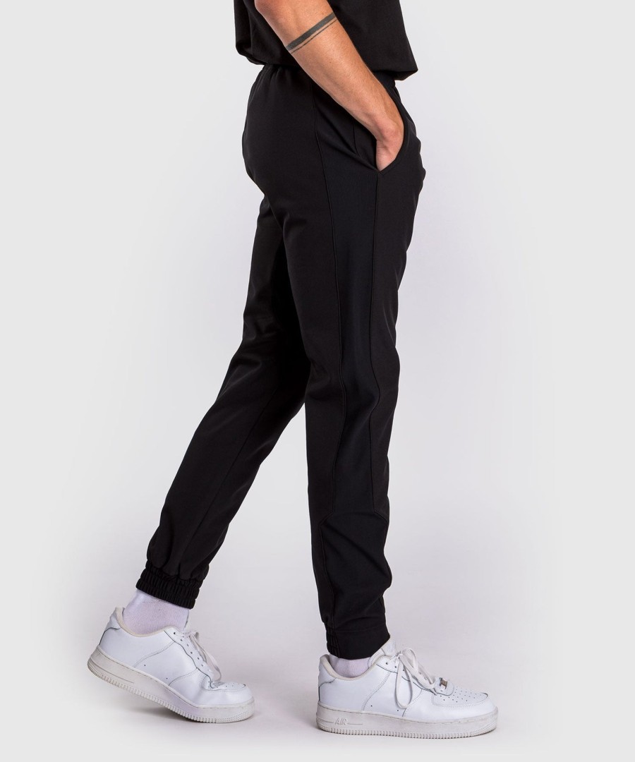 venum laser 3.0 jogger - zwart