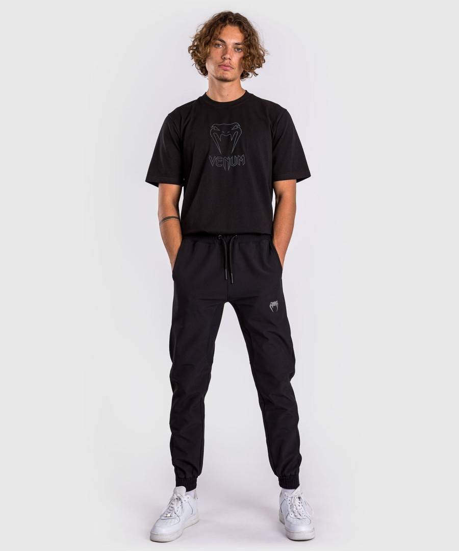 venum laser 3.0 jogger - zwart