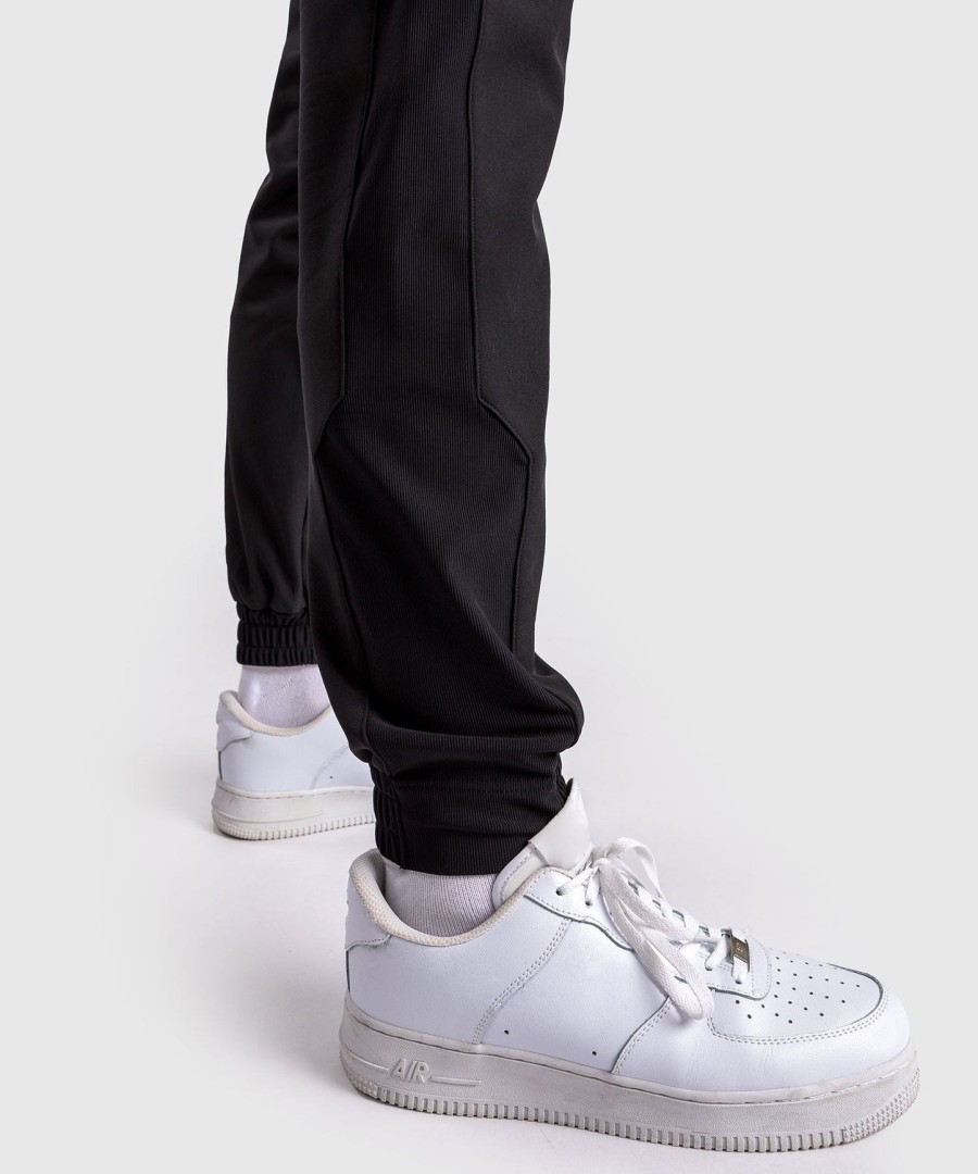 venum laser 3.0 jogger - zwart
