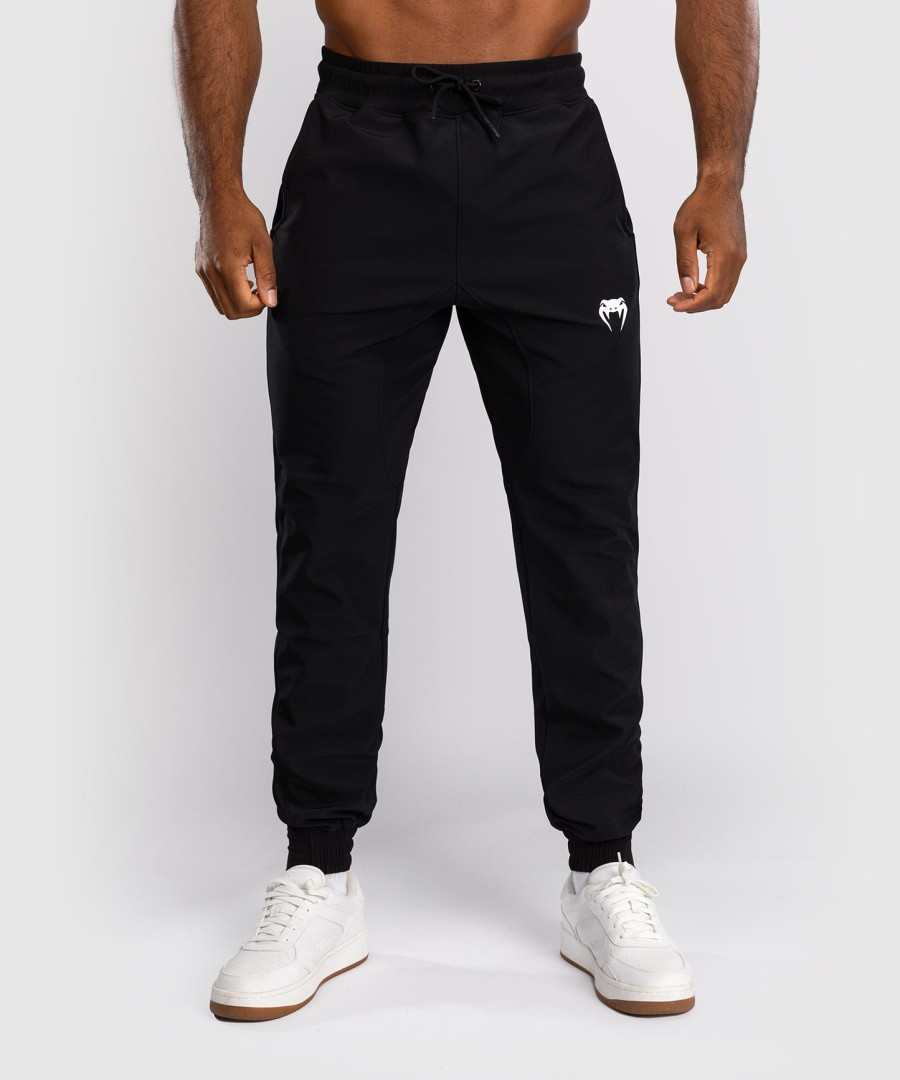 venum tactical xt jogger - zwartvuurrood