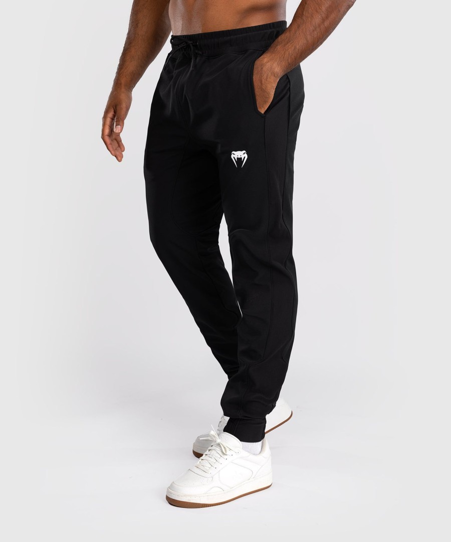 venum tactical xt jogger - zwartvuurrood