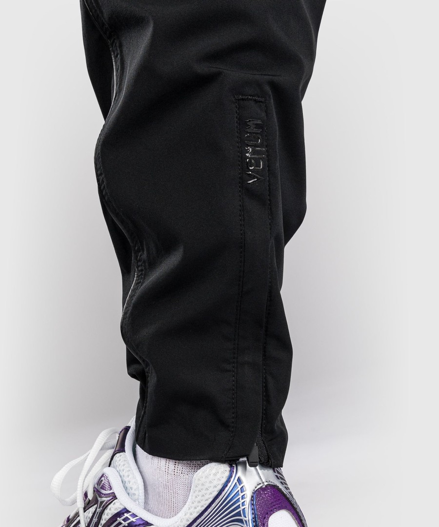 venum cargo light aero joggers - zwart