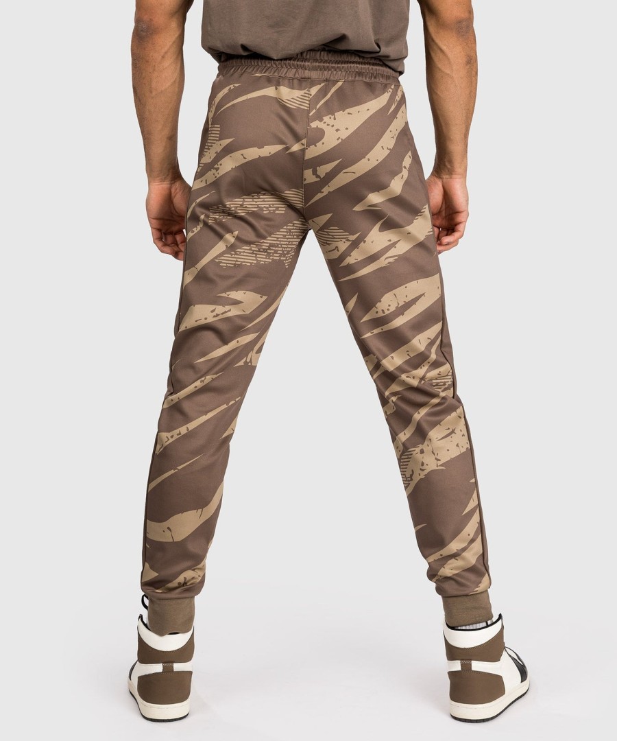 ufc adrenaline by venum fight week herenbroek - desert camo