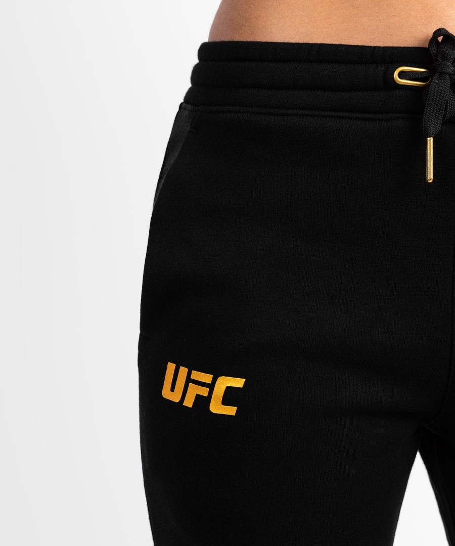ufc adrenaline by venum replica damesbroek - champion