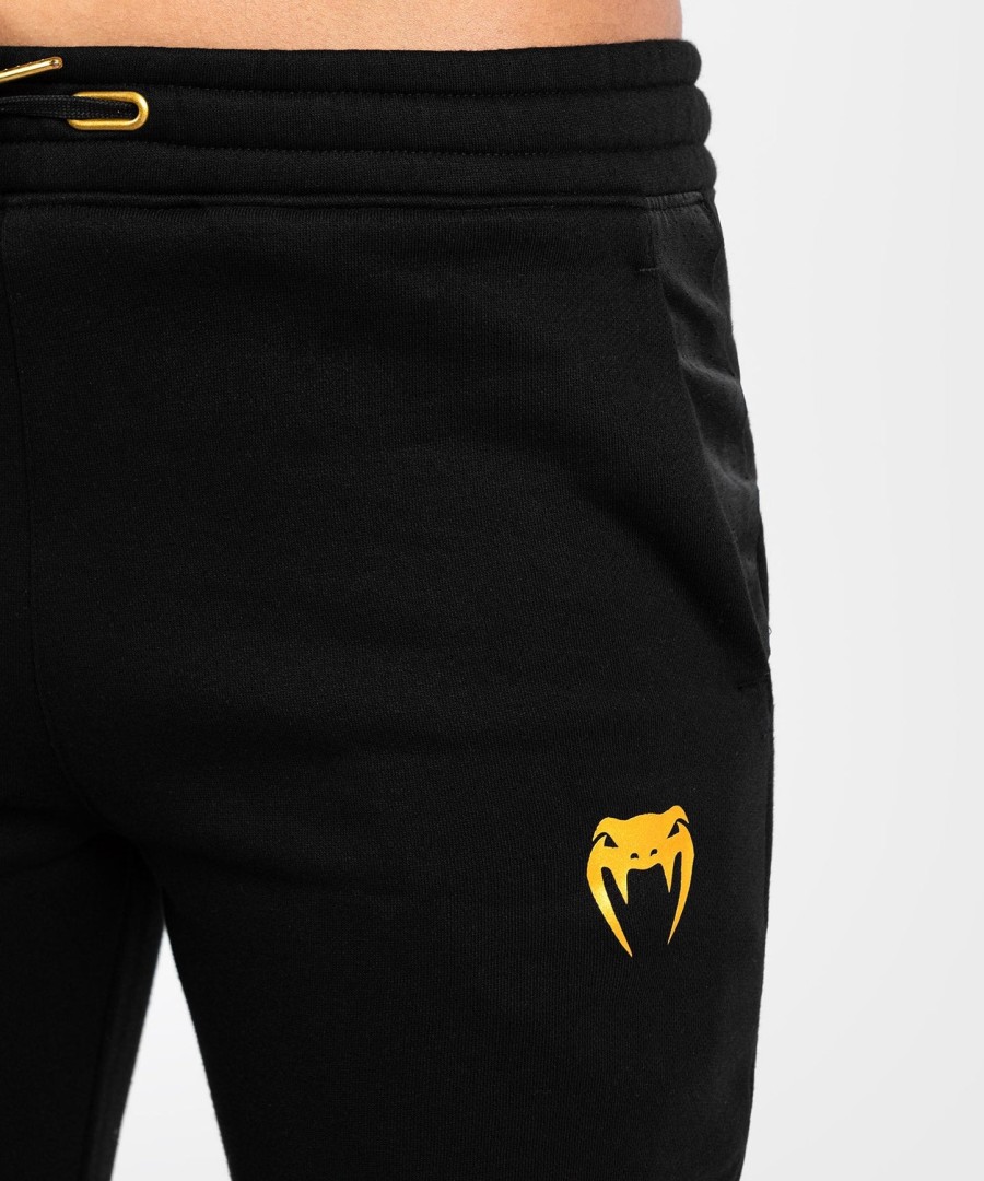 ufc adrenaline by venum replica damesbroek - champion