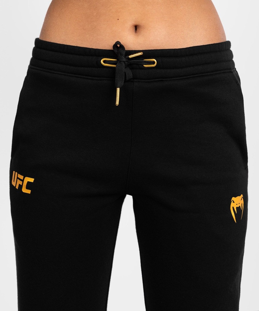 ufc adrenaline by venum replica damesbroek - champion