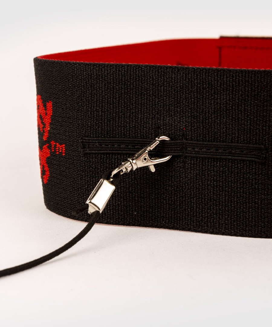 venum angry birds reflexbal - voor kinderen - rood