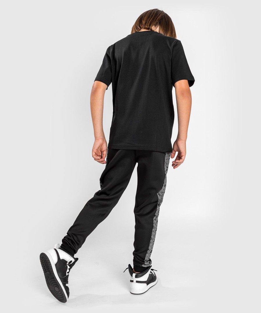 angry birds x venum laser evo joggers - kinder
