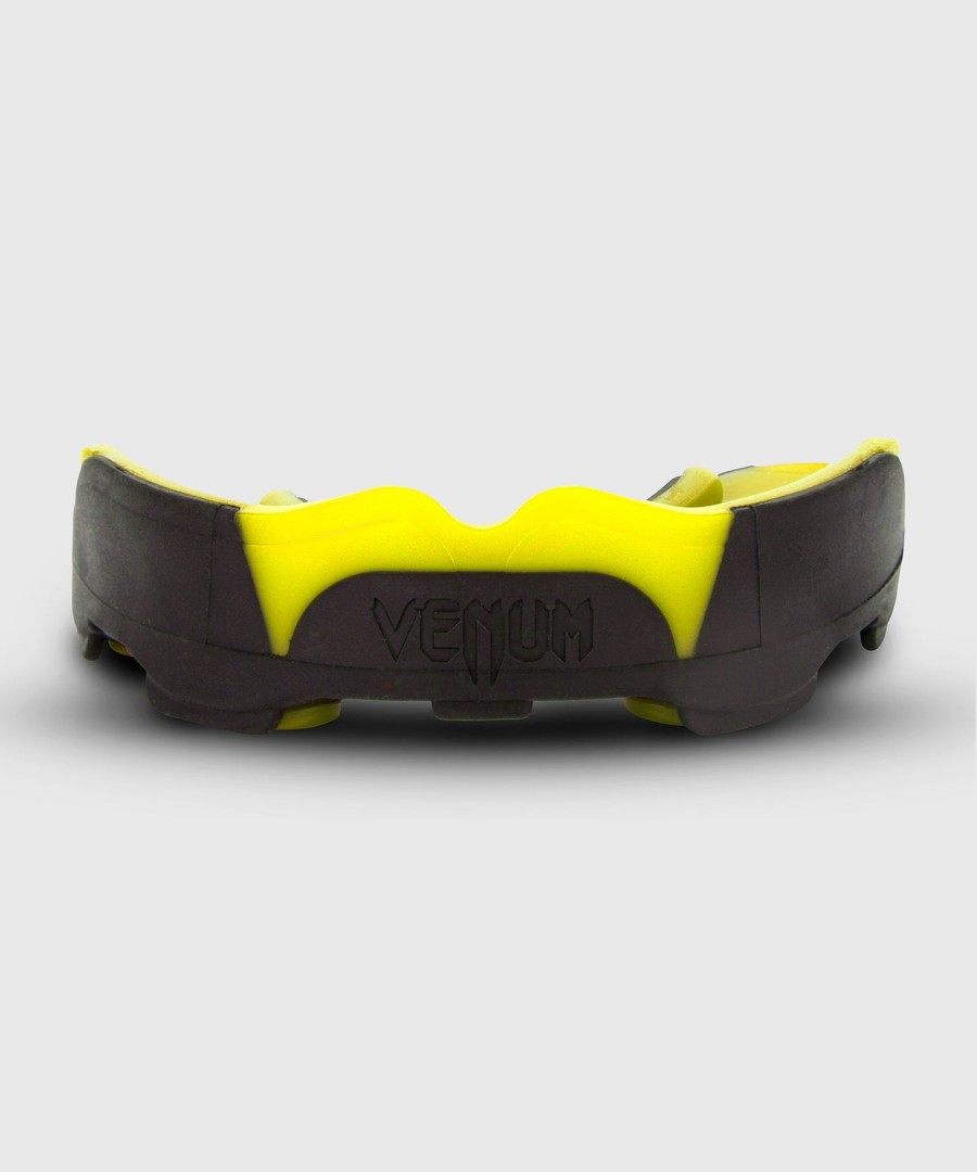 venum predator gebitsbeschermer